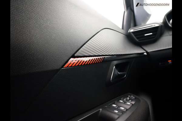 Peugeot 208 1.2 PureTech Active Pack Luxe 100pk (APPLE CARPLAY,CRUISE,PARKEERSENSOREN,L.M-VELGEN,LED,NIEUWE APK,TOPCONDITIE)