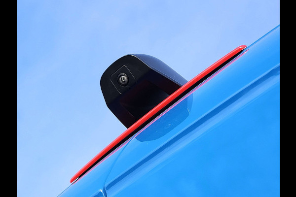 Mercedes-Benz Sprinter 316 2.2 CDI L2H2 EURO VI-D LED 3.5t-Trekhaak Automaat Navi Camera Airco 3 Zits Euro6 163 PK!