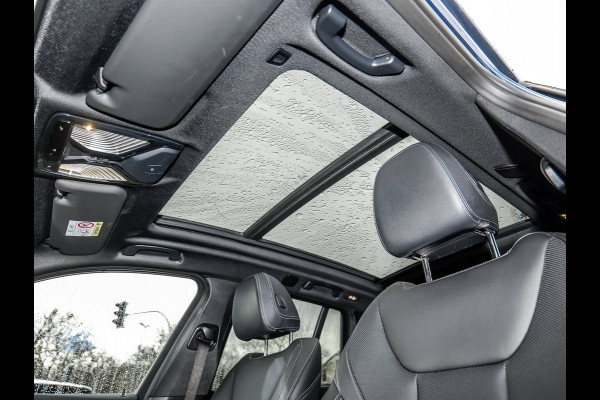 BMW X3 xDrive30e M-SPORT ** LASER, LEDER, NAVI+, HuD, PANORAMA, 21-inch LMV, KEYLESS ** 1e EIG - UNFALLFREI ** ** INFORMEER OOK NAAR ONZE AANTREKKELIJKE FINANCIAL-LEASE TARIEVEN **