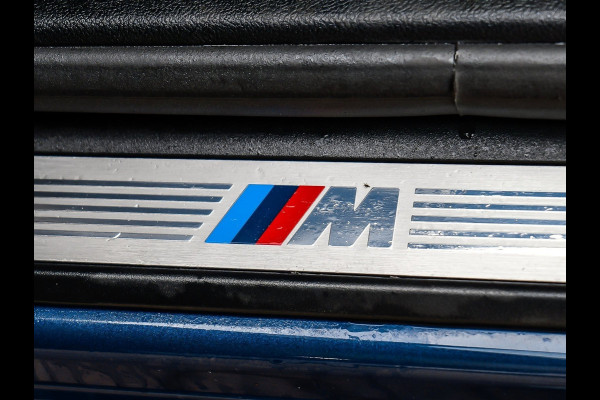 BMW X3 xDrive30e M-SPORT ** LASER, LEDER, NAVI+, HuD, PANORAMA, 21-inch LMV, KEYLESS ** 1e EIG - UNFALLFREI ** ** INFORMEER OOK NAAR ONZE AANTREKKELIJKE FINANCIAL-LEASE TARIEVEN **