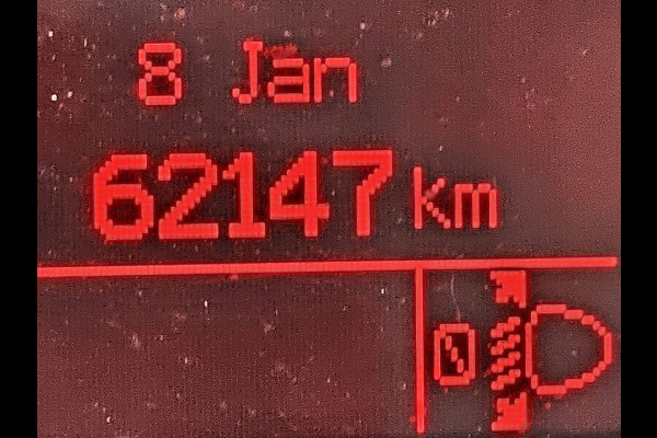 Iveco Daily 35S18 3.0L Bakwagen Laadklep 3.0Ltr 180Pk Zijdeur Spoiler Euro6!