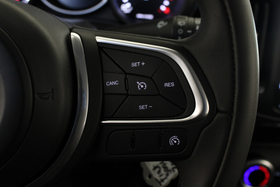 Fiat 500L 0.9 TwinAir CityCross