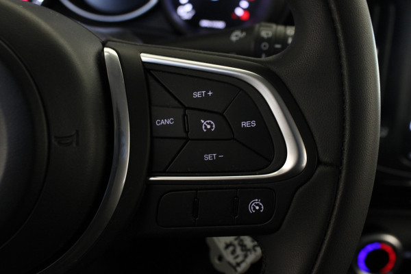 Fiat 500L 0.9 TwinAir CityCross