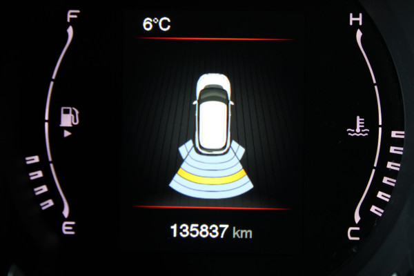 Fiat 500L 0.9 TwinAir CityCross