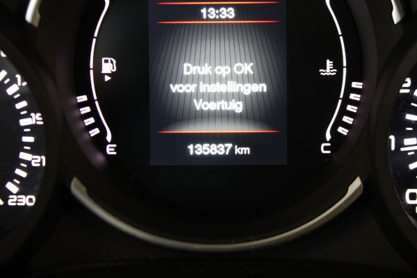 Fiat 500L 0.9 TwinAir CityCross