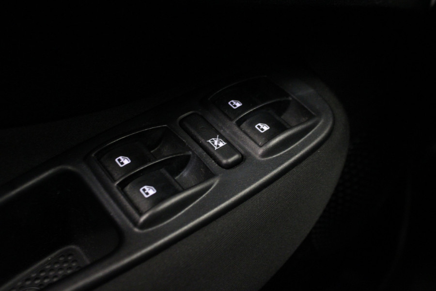 Fiat 500L 0.9 TwinAir CityCross