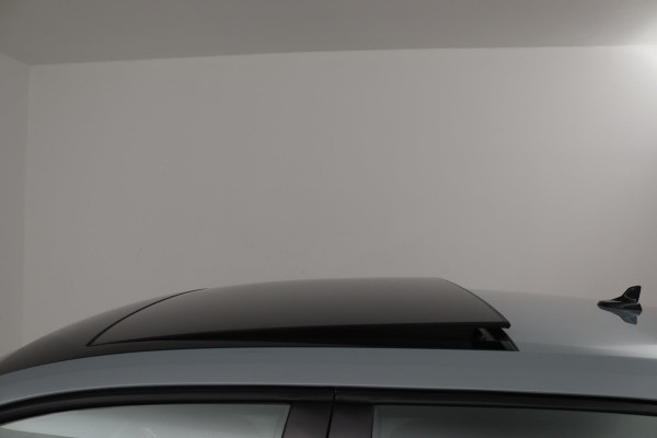 Audi Q2 30 TFSI Advanced edition (PANORAMADAK, CARPLAY, VIRTUAL COCKPIT, STOELVERWARMING, GROOT NAVI, CAMERA, 1e EIGENAAR)