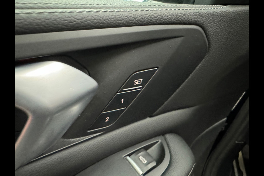 BMW X5 XDrive45e High Executive M Sport Pano|Memory|H/K|HuD