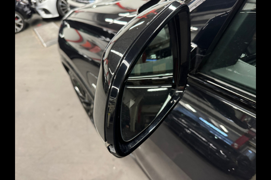 BMW X5 XDrive45e High Executive M Sport Pano|Memory|H/K|HuD