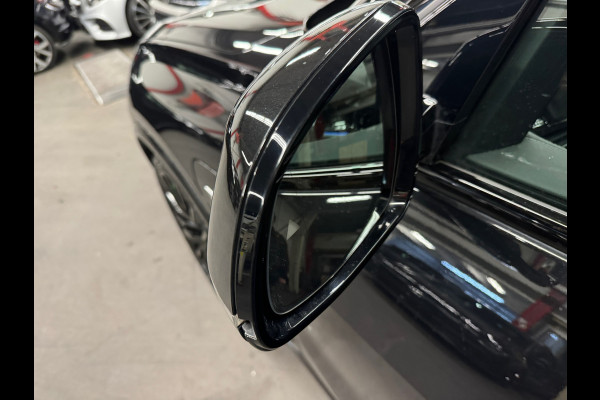 BMW X5 XDrive45e High Executive M Sport Pano|Memory|H/K|HuD