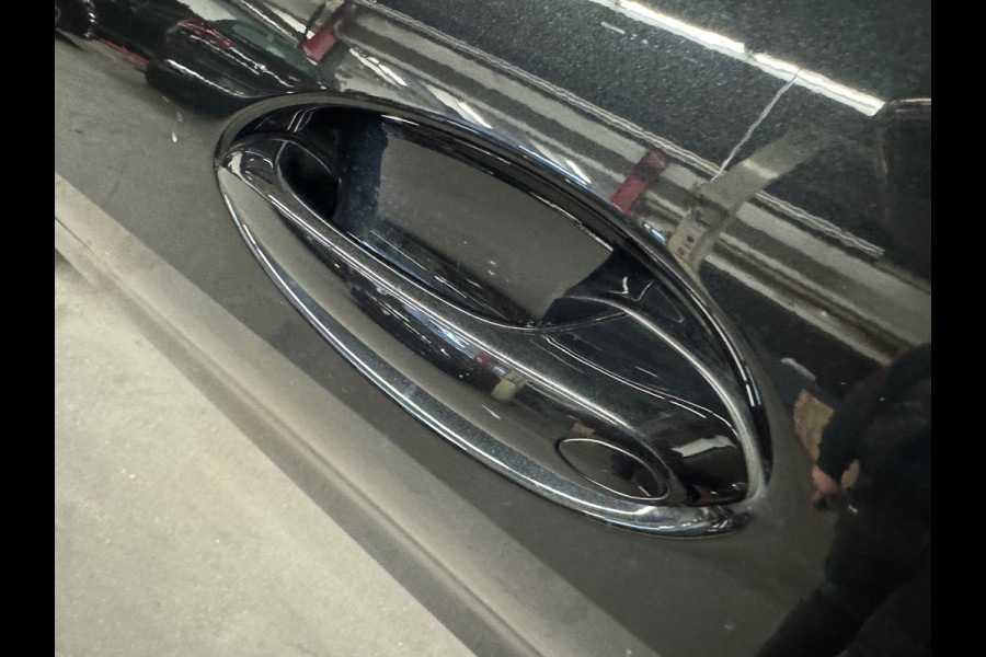 BMW X5 XDrive45e High Executive M Sport Pano|Memory|H/K|HuD