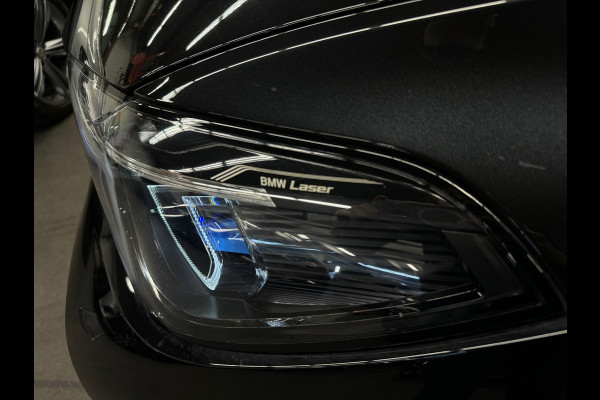 BMW X5 XDrive45e High Executive M Sport Pano|Memory|H/K|HuD