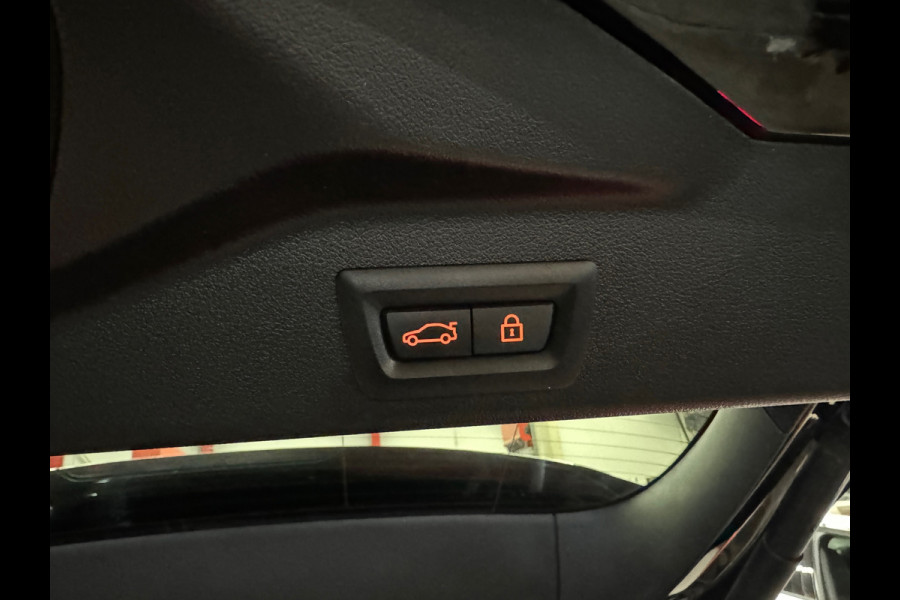 BMW X5 XDrive45e High Executive M Sport Pano|Memory|H/K|HuD