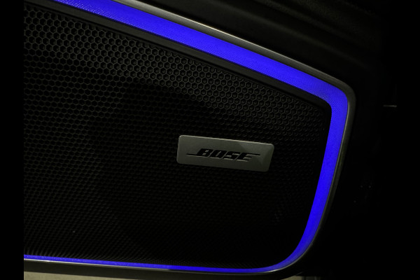 Porsche Panamera Sport Turismo 2.9 4 E-Hybrid Pano|HuD|BOSE