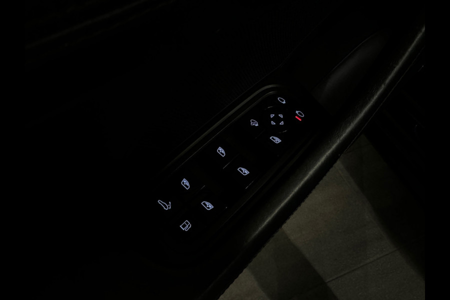 Porsche Panamera Sport Turismo 2.9 4 E-Hybrid Pano|HuD|BOSE
