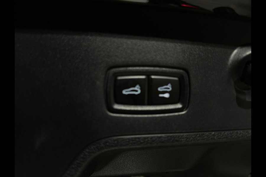Porsche Panamera Sport Turismo 2.9 4 E-Hybrid Pano|HuD|BOSE