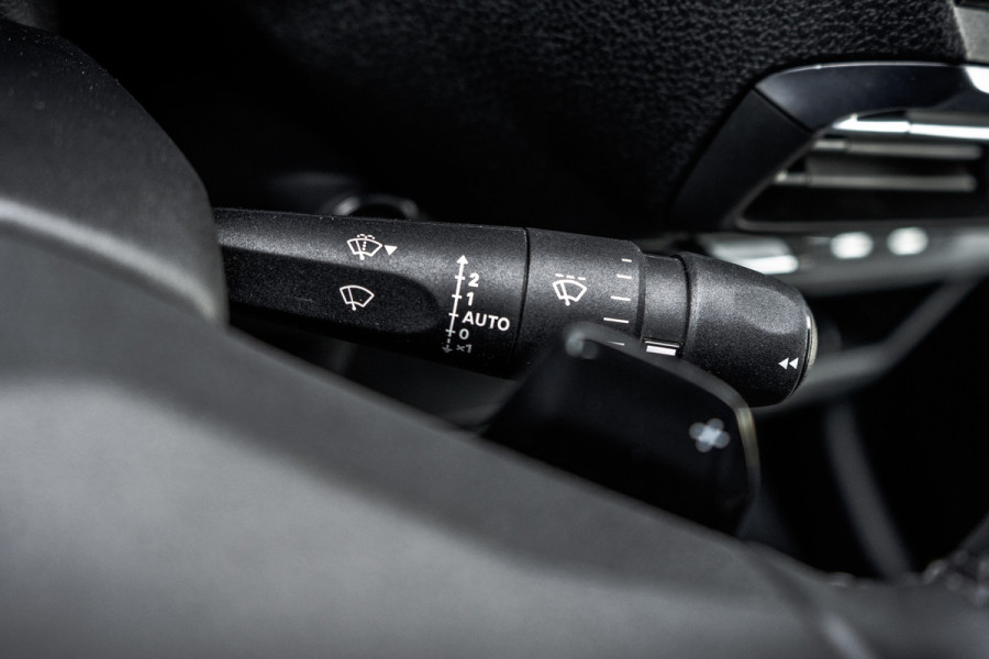 Opel Vivaro 2.0 Diesel 145PK L3H1 | Camera | Automaat | Led | Carplay | Trekhaak | schuifdeur R+L | Cruise | Airco