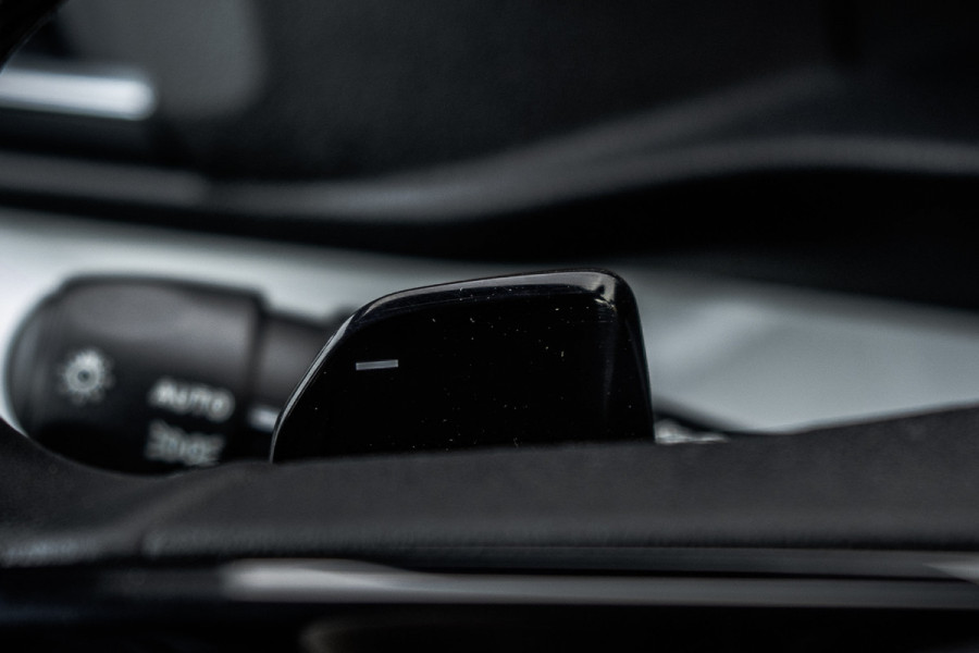 Opel Vivaro 2.0 Diesel 145PK L3H1 | Camera | Automaat | Led | Carplay | Trekhaak | schuifdeur R+L | Cruise | Airco