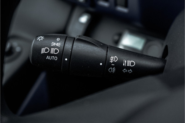 Opel Vivaro 1.6 CDTI L1H1 Edition EcoFlex | 125PK | LED | Camera | Navigatie | Cruise | Airco | PDC | Eco | Euro 6