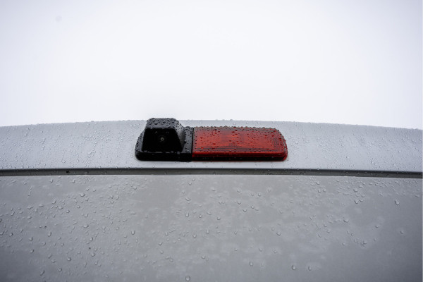 Opel Vivaro 1.6 CDTI L1H1 Edition EcoFlex | 125PK | LED | Camera | Navigatie | Cruise | Airco | PDC | Eco | Euro 6