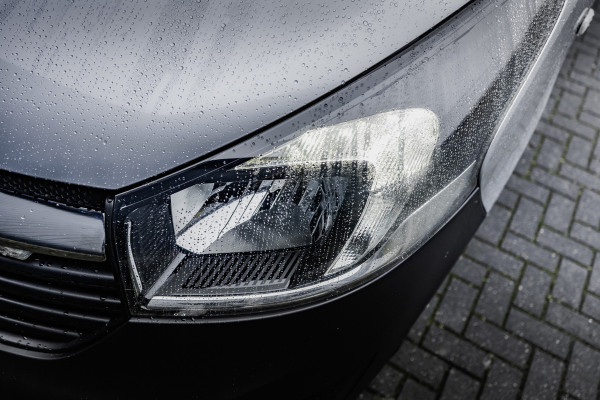 Opel Vivaro 1.6 CDTI L1H1 Edition EcoFlex | 125PK | LED | Camera | Navigatie | Cruise | Airco | PDC | Eco | Euro 6