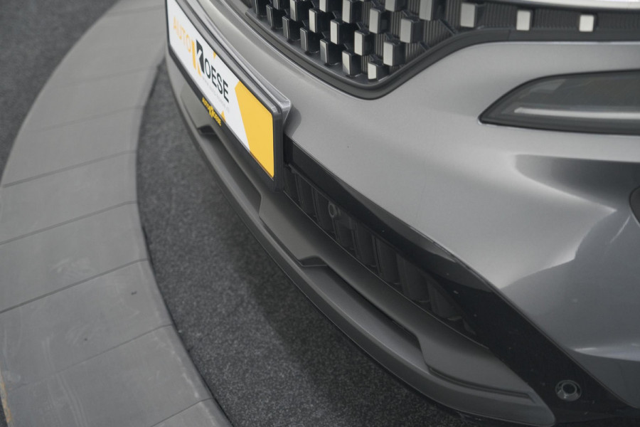 Renault Austral 1.2 E-Tech full hybrid 200 techno | 360 Camera | Panoramadak | Adaptieve Cruise Control