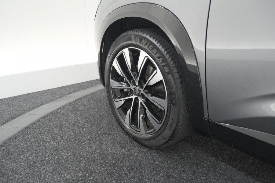 Renault Austral 1.2 E-Tech full hybrid 200 techno | 360 Camera | Panoramadak | Adaptieve Cruise Control