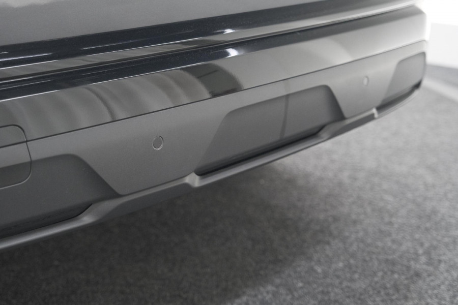 Renault Austral 1.2 E-Tech full hybrid 200 techno | 360 Camera | Panoramadak | Adaptieve Cruise Control