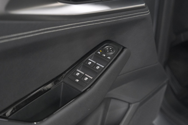 Renault Austral 1.2 E-Tech full hybrid 200 techno | 360 Camera | Panoramadak | Adaptieve Cruise Control