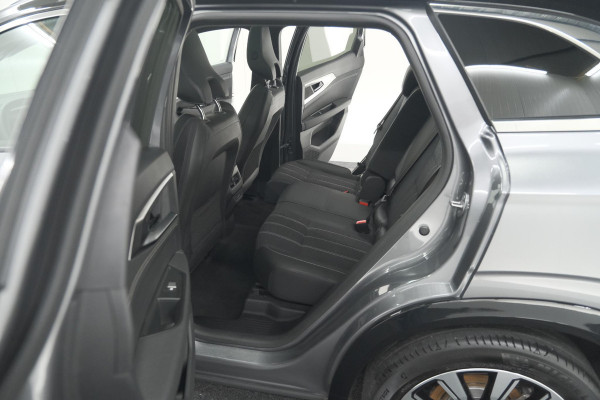 Renault Austral 1.2 E-Tech full hybrid 200 techno | 360 Camera | Panoramadak | Adaptieve Cruise Control