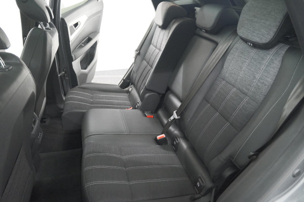 Renault Austral 1.2 E-Tech full hybrid 200 techno | 360 Camera | Panoramadak | Adaptieve Cruise Control