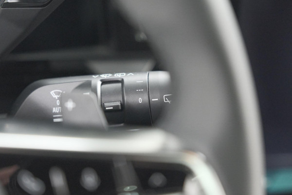 Renault Austral 1.2 E-Tech full hybrid 200 techno | 360 Camera | Panoramadak | Adaptieve Cruise Control