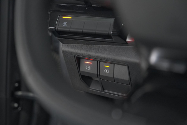 Renault Austral 1.2 E-Tech full hybrid 200 techno | 360 Camera | Panoramadak | Adaptieve Cruise Control