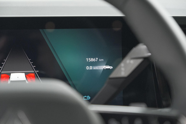 Renault Austral 1.2 E-Tech full hybrid 200 techno | 360 Camera | Panoramadak | Adaptieve Cruise Control