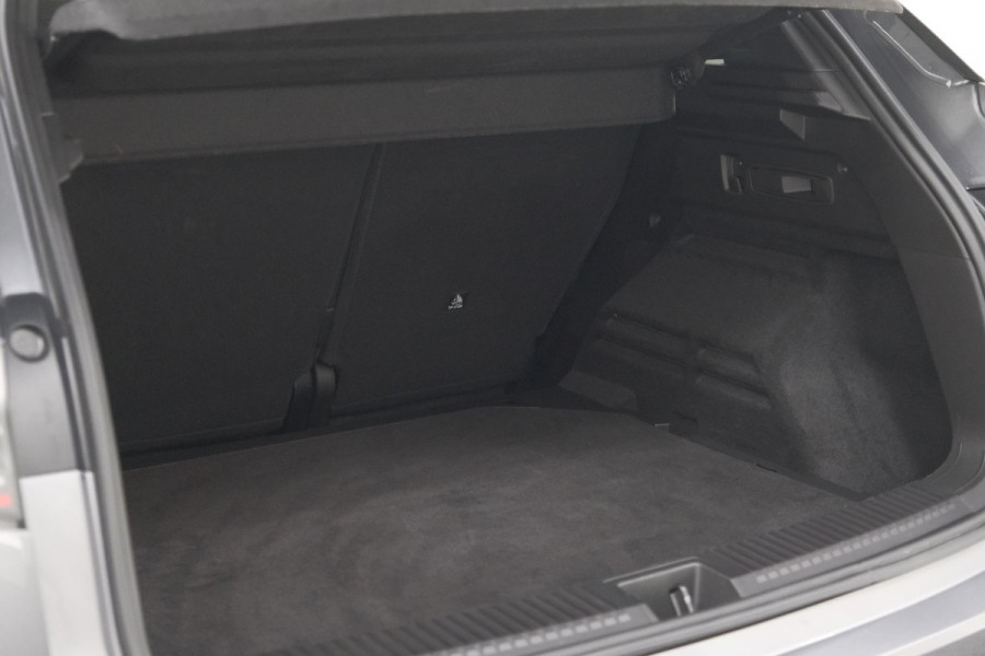 Renault Austral 1.2 E-Tech full hybrid 200 techno | 360 Camera | Panoramadak | Adaptieve Cruise Control