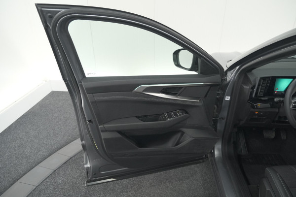 Renault Austral 1.2 E-Tech full hybrid 200 techno | 360 Camera | Panoramadak | Adaptieve Cruise Control