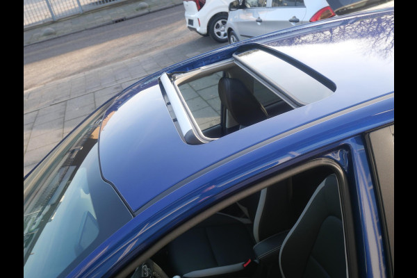 Kia Picanto 1.0 GDi GT-Line | Schuif/kantel | Navi | Stoel/stuurverwarming | Carplay | Camera