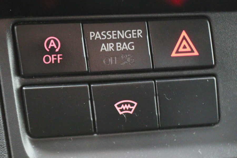 Volkswagen Transporter 2.0 TDI DSG 150 PK L2H1 2x Schuifdeur, Airco, Cruise, Camera, Apple Carplay, LED, Trekhaak, 16''