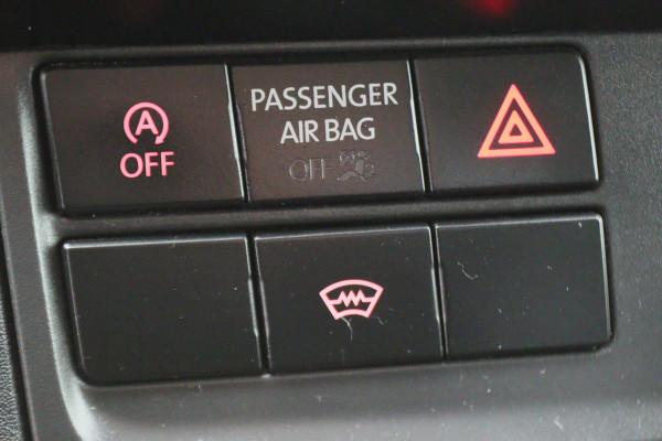 Volkswagen Transporter 2.0 TDI DSG 150 PK L2H1 2x Schuifdeur, Airco, Cruise, Camera, Apple Carplay, LED, Trekhaak, 16''