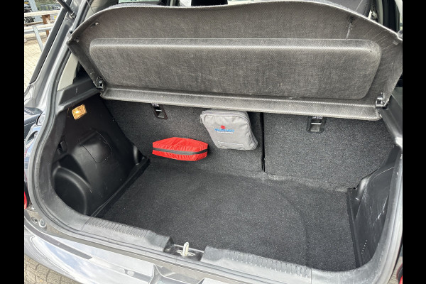 Suzuki Swift 1.0 Style Smart Hybrid Navigatie/Clima/Cruise/Camera/Keyless entry