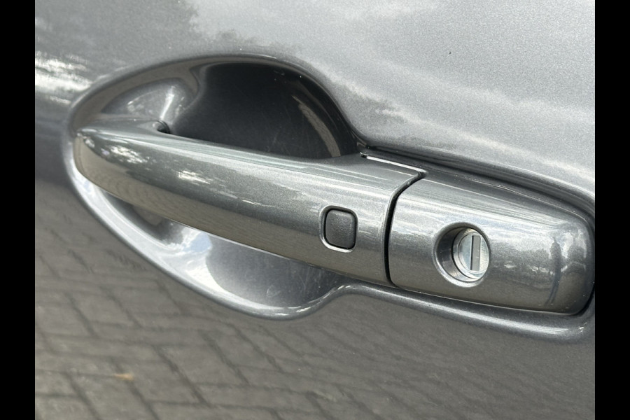 Suzuki Swift 1.0 Style Smart Hybrid Navigatie/Clima/Cruise/Camera/Keyless entry