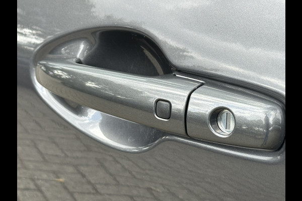 Suzuki Swift 1.0 Style Smart Hybrid Navigatie/Clima/Cruise/Camera/Keyless entry