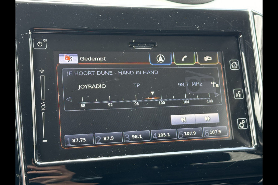 Suzuki Swift 1.0 Style Smart Hybrid Navigatie/Clima/Cruise/Camera/Keyless entry