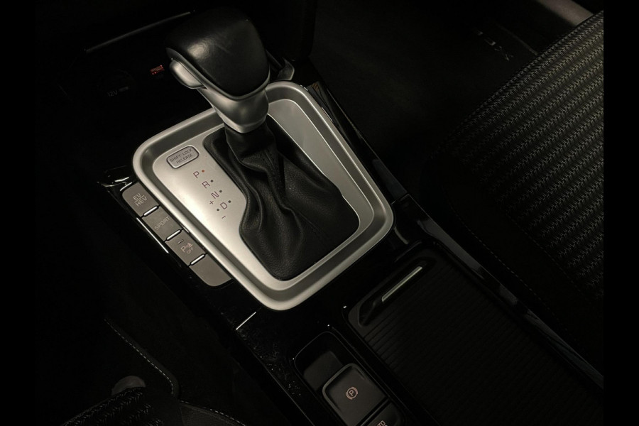 Kia Xceed 1.6 GDi PHEV DynamicLine|BLACK EDITION|AFN.TREKHK|ANDROID,CARPLAY|STOEL+STUURVERW|CAMERA|CRUISE+CLIMATE|INC.BTW|1e EIG|