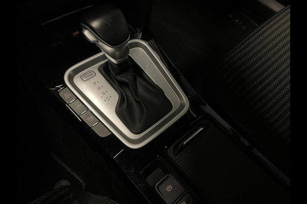 Kia Xceed 1.6 GDi PHEV DynamicLine|BLACK EDITION|AFN.TREKHK|ANDROID,CARPLAY|STOEL+STUURVERW|CAMERA|CRUISE+CLIMATE|INC.BTW|1e EIG|