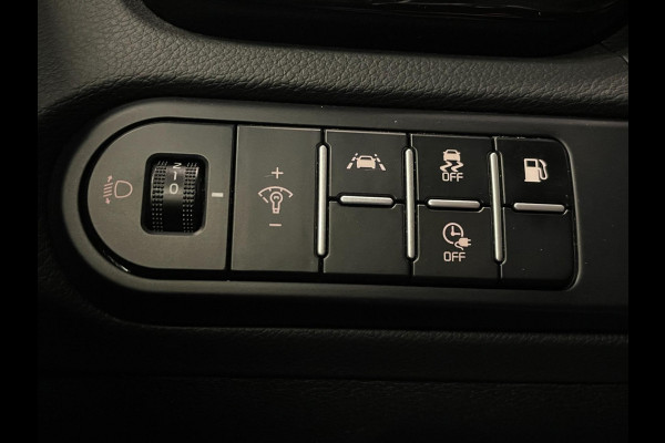 Kia Xceed 1.6 GDi PHEV DynamicLine|BLACK EDITION|AFN.TREKHK|ANDROID,CARPLAY|STOEL+STUURVERW|CAMERA|CRUISE+CLIMATE|INC.BTW|1e EIG|