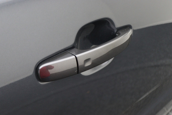 Ford Ranger 2.0 EcoBlue Wildtrak Supercab Leer, ACC, Camera, Apple Carplay, Verwarmde Voorruit, Trekhaak 3500KG