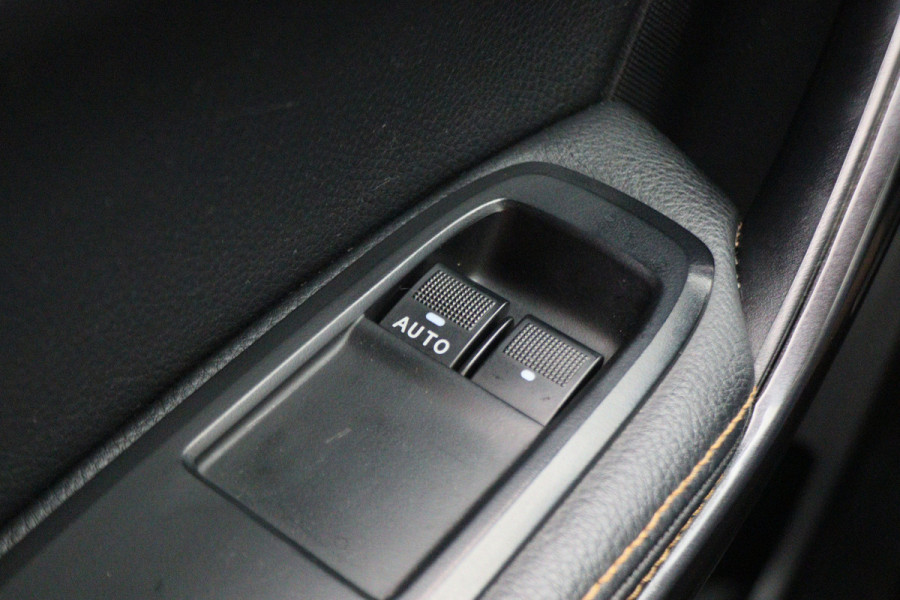 Ford Ranger 2.0 EcoBlue Wildtrak Supercab Leer, ACC, Camera, Apple Carplay, Verwarmde Voorruit, Trekhaak 3500KG