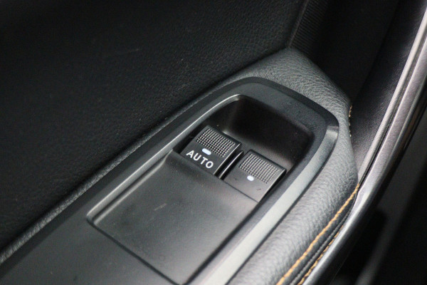 Ford Ranger 2.0 EcoBlue Wildtrak Supercab Leer, ACC, Camera, Apple Carplay, Verwarmde Voorruit, Trekhaak 3500KG