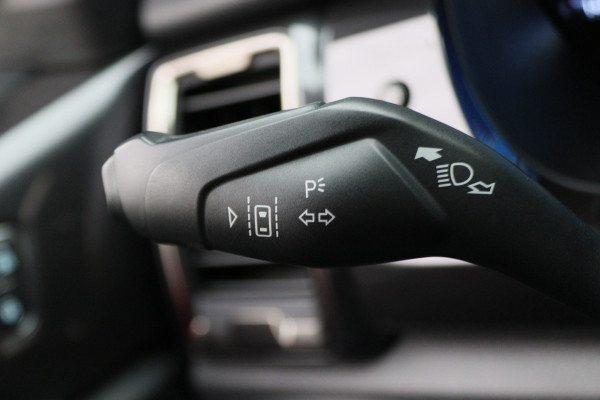 Ford Ranger 2.0 EcoBlue Wildtrak Supercab Leer, ACC, Camera, Apple Carplay, Verwarmde Voorruit, Trekhaak 3500KG